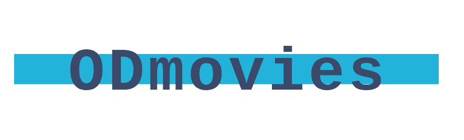 ODMovies